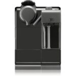 Expresso a capsules compatible nespresso de longhi lattissima touch en560 b. Vous cherchez des bonnes affaires en ligne ? Ne cherchez pas plus loin que DIAYTAR CÔTE D'IVOIRE, la boutique en ligne généraliste où vous trouverez tout à prix discount. Explorez notre sélection complète, allant de la maison à l'électroménager, de l'informatique à la mode et aux gadgets, et bénéficiez de tarifs avantageux pour tous vos achats. Réalisez des économies importantes sans compromettre la qualité avec DIAYTAR CÔTE D'IVOIRE.