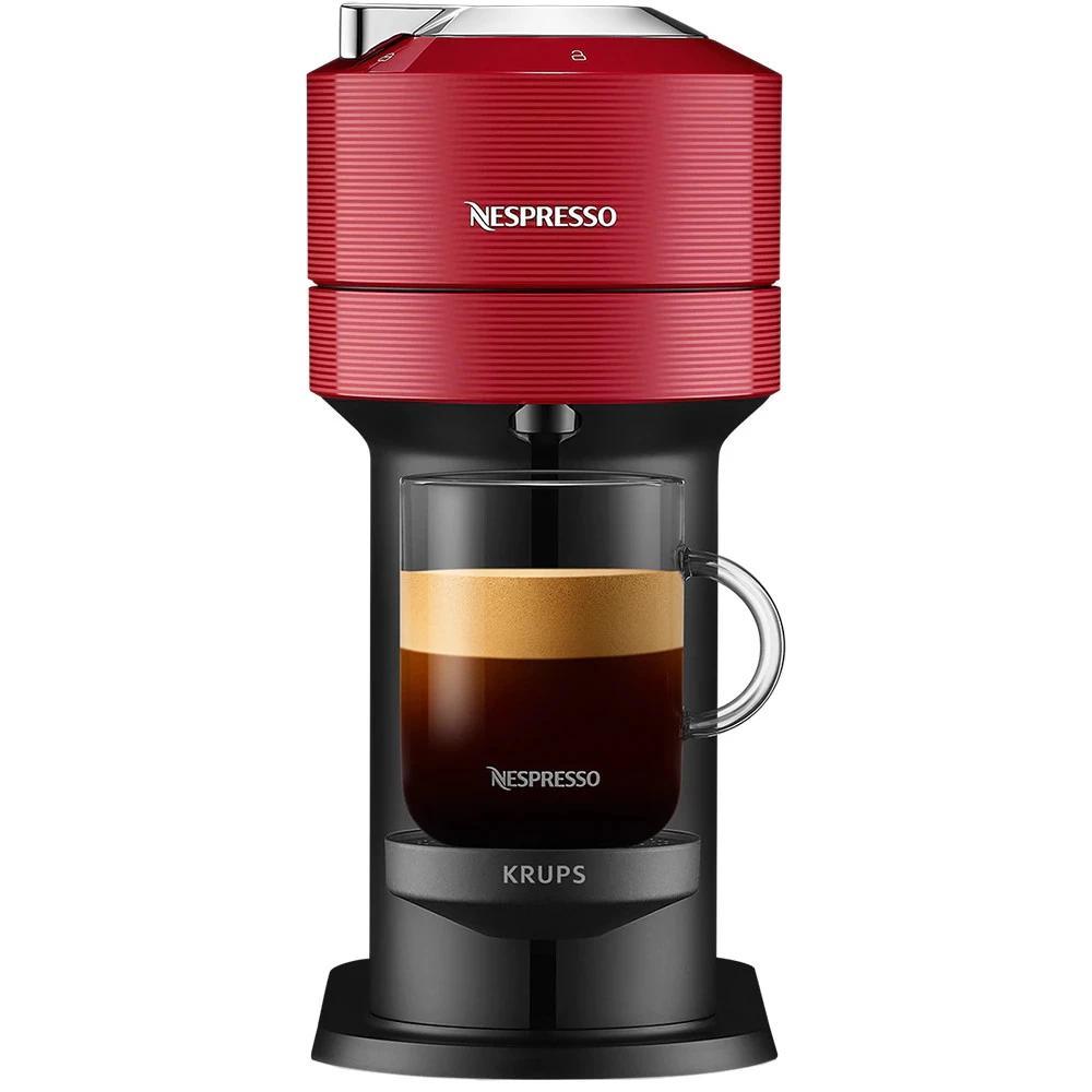 Expresso a capsules compatible nespresso krups vertuo next xn910510. Faites des économies sans compromis sur la qualité grâce à DIAYTAR CÔTE D'IVOIRE, votre boutique en ligne spécialisée dans les produits discount. Découvrez notre gamme variée d'articles pour la maison, l'électroménager, l'informatique, la mode et les gadgets, tous disponibles à des prix attractifs. Profitez de nos offres exceptionnelles et transformez votre façon de magasiner avec DIAYTAR CÔTE D'IVOIRE.