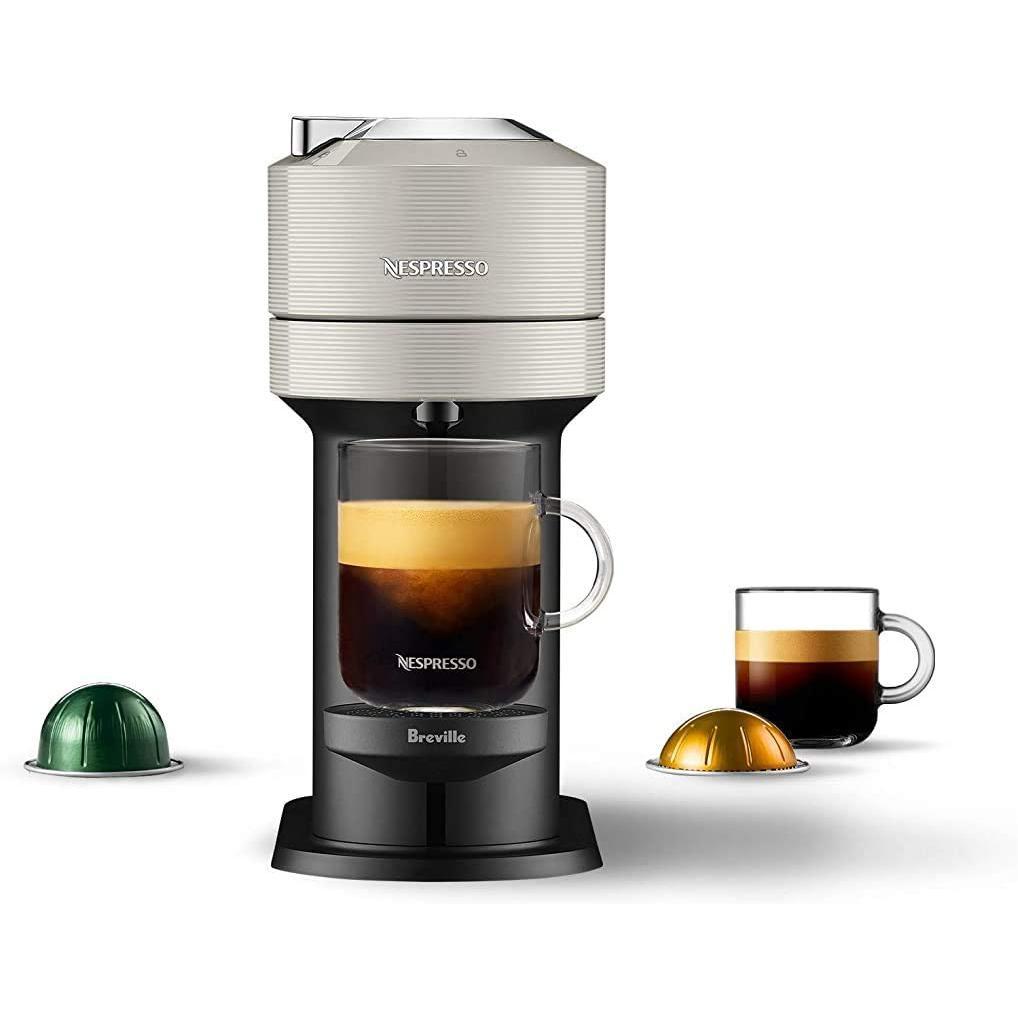 Expresso a capsules compatible nespresso krups vertuo next xn910b10. Découvrez DIAYTAR CÔTE D'IVOIRE, la boutique en ligne généraliste qui propose une large sélection de produits à prix réduits : de l'électroménager à la mode en passant par l'informatique, trouvez tout ce dont vous avez besoin sans vous ruiner !