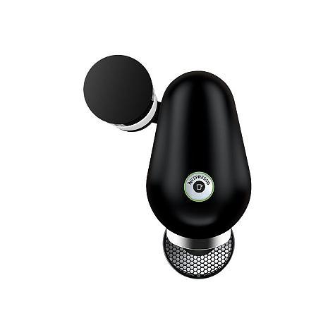 Expresso a capsules compatible nespresso krups vertuo plus yy4317fd. DIAYTAR CÔTE D'IVOIRE, votre destination en ligne pour des produits discount de qualité. Avec notre large choix de produits allant de la maison à la technologie, en passant par la mode et les gadgets, vous êtes assuré de trouver tout ce dont vous avez besoin à des prix défiant toute concurrence.
