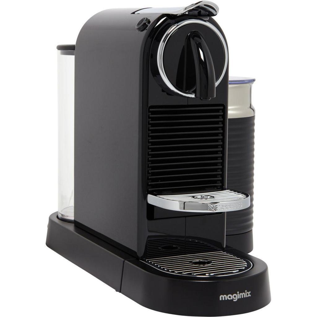 Expresso a capsules compatible nespresso magimix citiz amp milk 11317. Faites de bonnes affaires dès aujourd'hui avec DIAYTAR CÔTE D'IVOIRE ! Parcourez notre boutique en ligne généraliste où vous trouverez une large gamme de produits discount, des articles pour la maison à l'électroménager, en passant par l'informatique et la mode. Profitez de nos prix compétitifs et offrez-vous des produits de qualité à moindre coût.