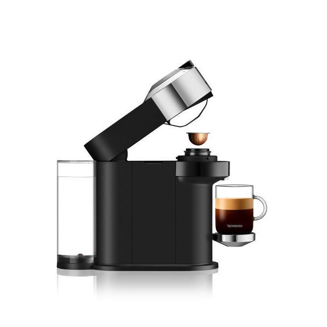 Expresso a capsules compatible nespresso magimix vertuo m700. DIAYTAR CÔTE D'IVOIRE - Le paradis des bonnes affaires en ligne ! Avec notre large éventail de produits discount, vous trouverez tout ce dont vous avez besoin à des prix incroyablement bas. Des articles pour la maison aux appareils électroménagers, des ordinateurs aux vêtements à la mode, des gadgets uniques aux accessoires indispensables, nous sommes votre guichet unique pour des économies inégalées !