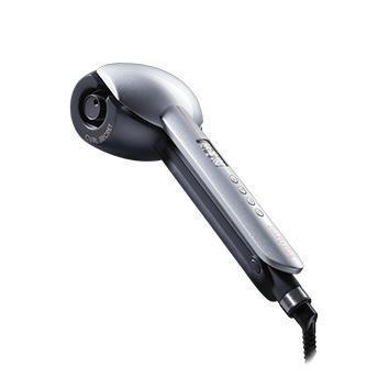 Fer a boucler babyliss curl secret 3 c1600e. À la recherche de produits discount de qualité ? Ne cherchez plus ! DIAYTAR CÔTE D'IVOIRE vous propose une sélection variée d'articles pour la maison, l'électroménager, l'informatique et la mode à des prix imbattables. N'hésitez plus et faites des économies en optant pour nos offres attractives !