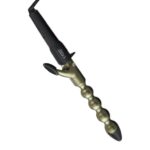 Fer a boucler italian design easy bubble curler. DIAYTAR CÔTE D'IVOIRE - Votre solution en ligne pour des achats discount sans compromis. Plongez dans notre univers où vous trouverez tout ce dont vous avez besoin, de l'électroménager aux articles tendance en passant par les produits informatiques. Faites des économies sans sacrifier la qualité chez nous !