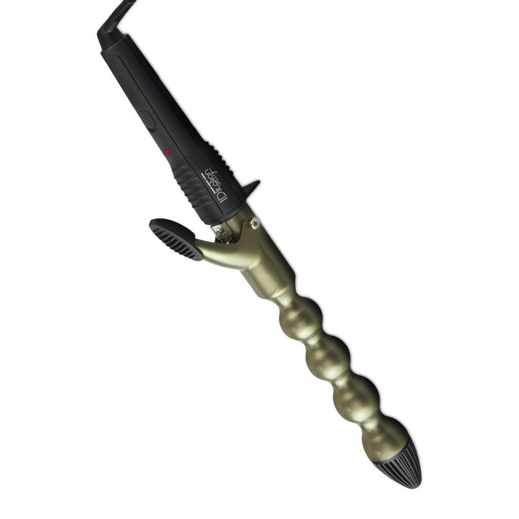 Fer a boucler italian design easy bubble curler. DIAYTAR CÔTE D'IVOIRE - Votre solution en ligne pour des achats discount sans compromis. Plongez dans notre univers où vous trouverez tout ce dont vous avez besoin, de l'électroménager aux articles tendance en passant par les produits informatiques. Faites des économies sans sacrifier la qualité chez nous !