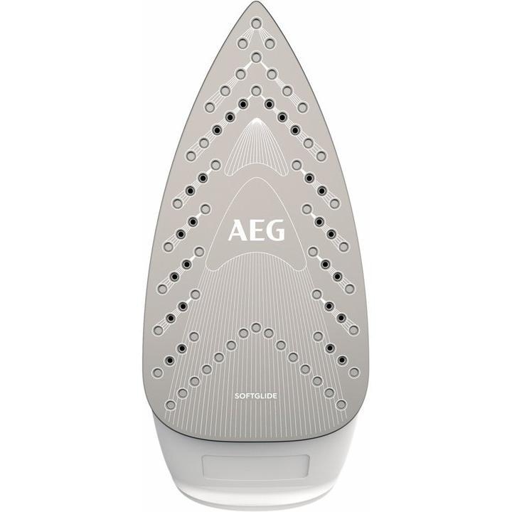 Fer a repasser aeg db1730. DIAYTAR CÔTE D'IVOIRE - le secret des bonnes affaires en ligne. Simplifiez vos achats et réalisez des économies substantielles grâce à notre sélection éclectique comprenant des articles pour votre maison, des gadgets high-tech, des produits informatiques et des vêtements branchés, tous à des prix imbattables.