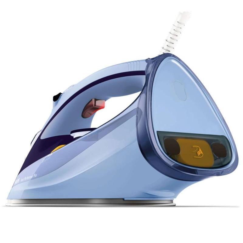 Fer a repasser philips azur performer plus gc4526 20. DIAYTAR CÔTE D'IVOIRE : la boutique en ligne qui révolutionne votre façon de consommer. Découvrez un large choix de produits discount, de l'électroménager à l'informatique, en passant par la mode et les gadgets, et bénéficiez de prix imbattables sans sacrifier la qualité. Rendez-vous sur notre site dès maintenant et faites-vous plaisir à petits prix !