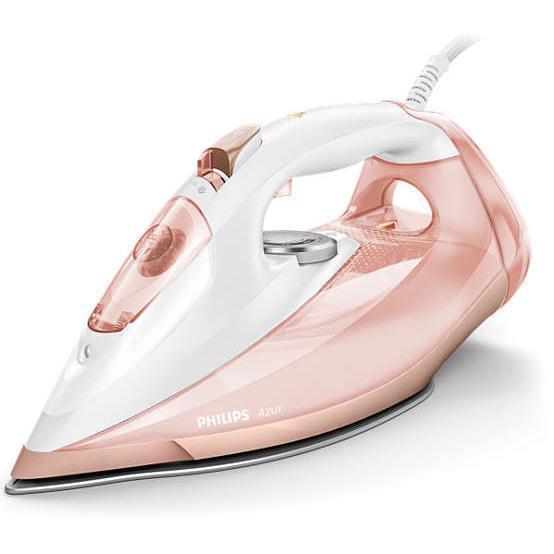 Fer a repasser philips gc4905 40. En quête de produits discount de qualité ? DIAYTAR CÔTE D'IVOIRE est là pour vous satisfaire ! Explorez notre boutique en ligne et découvrez notre vaste gamme de produits pour la maison, l'électroménager, l'informatique et la mode. Obtenez des articles de dernière tendance à des prix incroyables et faites des économies substantielles.