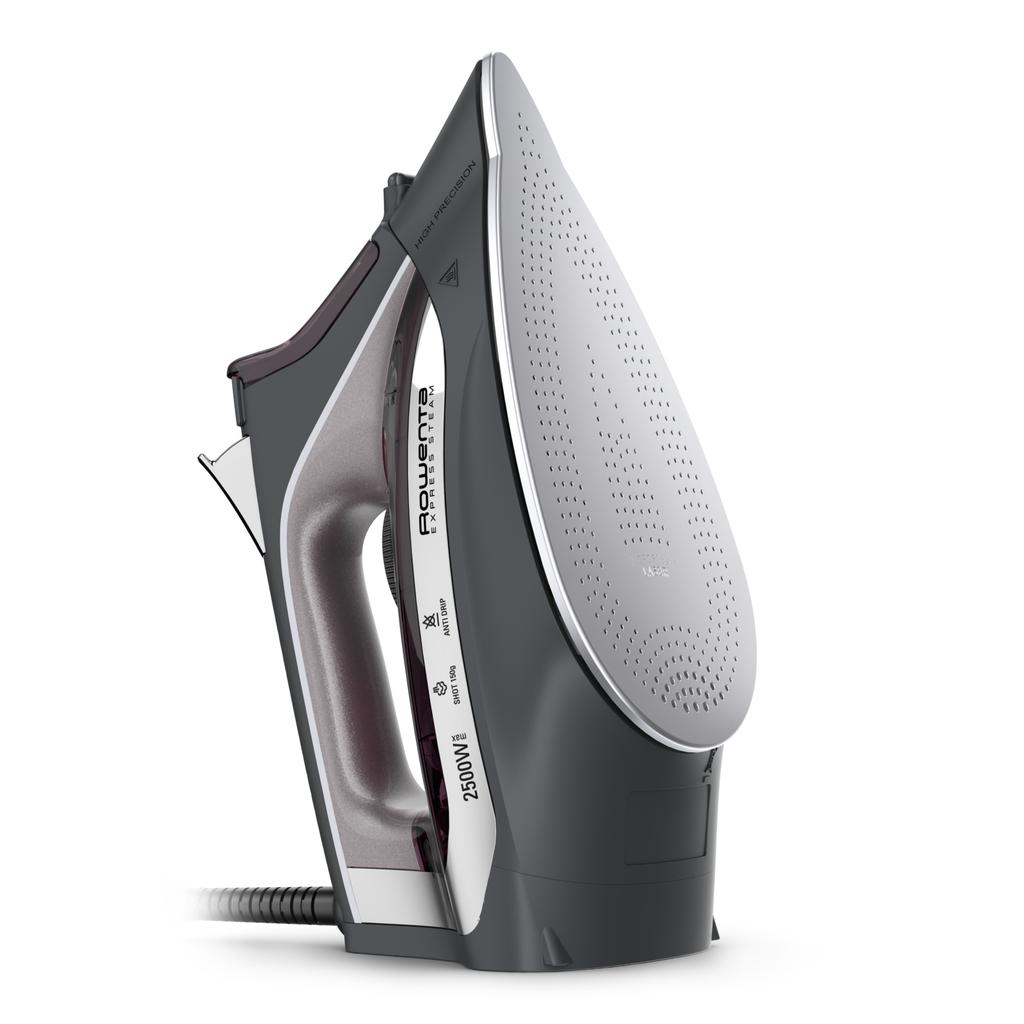 Fer a repasser rowenta dw4205d1 effective antical. Faites des économies considérables chez DIAYTAR CÔTE D'IVOIRE, votre destination en ligne pour des produits discount. Notre boutique propose une large sélection d'articles pour la maison, l'électroménager, l'informatique, la mode et bien plus encore, avec des tarifs compétitifs et une satisfaction client garantie.