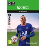 Fifa 22 xbox series x. DIAYTAR CÔTE D'IVOIRE - Votre destination en ligne pour des achats malins. Avec notre sélection de produits discount, allant de la maison à l'électronique, de la mode à l'informatique, vous pouvez économiser tout en comblant vos besoins. Ne manquez pas nos offres spéciales et réalisez des économies considérables dès aujourd'hui!