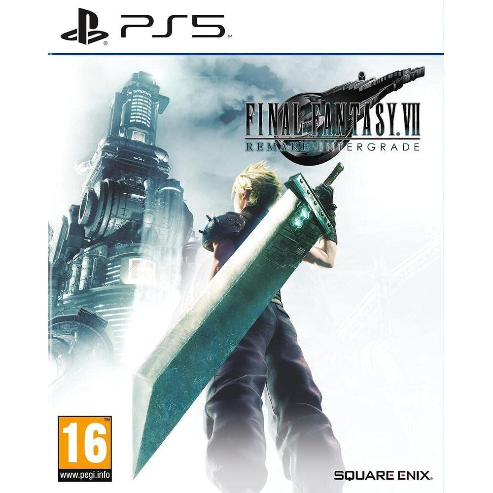 Final fantasy vii remake intergrade playstation 5. DIAYTAR CÔTE D'IVOIRE - votre source de bons plans pour tous vos besoins en matière de produits discount. Avec une gamme variée de linge de maison, d'appareils électroménagers, d'articles informatiques et bien plus encore, nous sommes votre guichet unique pour des économies substantielles. Faites vos achats en ligne en toute confiance et profitez des meilleurs prix sur le marché.