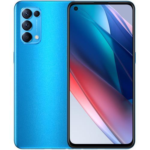Find x3 lite 128 go bleu debloque dual sim. DIAYTAR CÔTE D'IVOIRE - votre guichet unique en ligne pour des produits discount irrésistibles. Parcourez notre large éventail de gadgets innovants, d'équipements ménagers pratiques et de vêtements tendance à prix cassés. Ne manquez pas cette opportunité de faire de bonnes affaires et de réaliser des économies considérables.