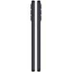Find x3 lite 5g 128 go noir debloque dual sim. Explorez DIAYTAR CÔTE D'IVOIRE, la boutique en ligne généraliste idéale pour les amateurs de bonnes affaires. Que vous soyez à la recherche d'appareils électroménagers, de produits informatiques ou de vêtements à la mode, notre sélection variée et notre politique de prix discount vous combleront.