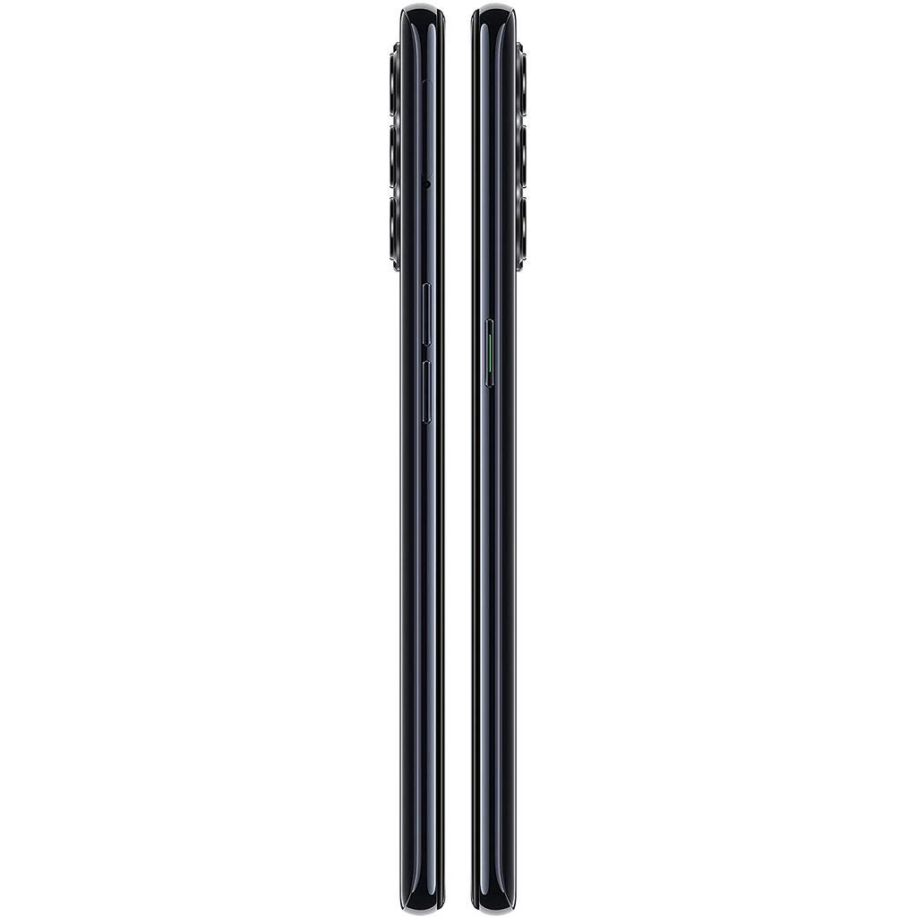 Find x3 lite 5g 128 go noir debloque dual sim. Explorez DIAYTAR CÔTE D'IVOIRE, la boutique en ligne généraliste idéale pour les amateurs de bonnes affaires. Que vous soyez à la recherche d'appareils électroménagers, de produits informatiques ou de vêtements à la mode, notre sélection variée et notre politique de prix discount vous combleront.