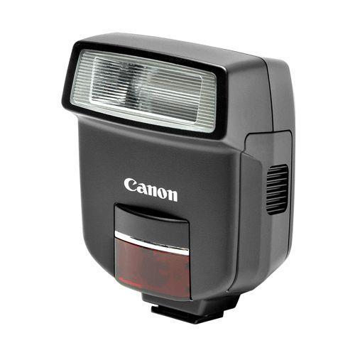 Flash canon 220ex speedlite. DIAYTAR CÔTE D'IVOIRE vous propose une expérience de shopping en ligne à petit budget sans compromettre la qualité. Découvrez notre sélection diversifiée de produits discount, allant de l'informatique aux gadgets branchés, en passant par les articles pour la maison et bien plus encore. Faites des économies intelligentes et restez dans la tendance avec DIAYTAR CÔTE D'IVOIRE.