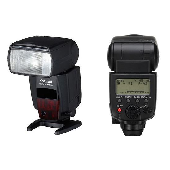 Flash canon 580ex speedlite ii noir. Ne cherchez plus, DIAYTAR CÔTE D'IVOIRE est la boutique en ligne qu'il vous faut ! Explorez notre large assortiment de produits discount allant des articles pour la maison à l'électroménager, en passant par l'informatique, la mode et les gadgets. Profitez de notre plateforme conviviale pour trouver les meilleures affaires et économiser sans effort.