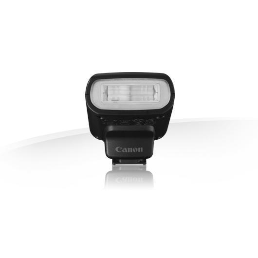 Flash canon 90ex speedlite. Faites des économies sans compromis sur la qualité avec DIAYTAR CÔTE D'IVOIRE ! Trouvez tout ce dont vous avez besoin, de l'électroménager aux gadgets high-tech en passant par les accessoires de mode, le tout à des prix défiant toute concurrence. Visitez notre boutique en ligne et découvrez un large choix de produits discount pour améliorer votre quotidien.