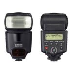Flash canon speedlite 420ex. DIAYTAR CÔTE D'IVOIRE, votre partenaire pour des achats électroniques à prix discount. Découvrez notre large choix d'appareils high-tech, des smartphones aux téléviseurs en passant par les enceintes et les caméras. Profitez de nos offres imbattables pour vous équiper des dernières innovations technologiques sans vous ruiner.