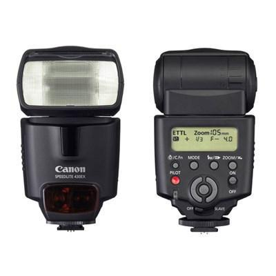 Flash canon speedlite 420ex. DIAYTAR CÔTE D'IVOIRE, votre partenaire pour des achats électroniques à prix discount. Découvrez notre large choix d'appareils high-tech, des smartphones aux téléviseurs en passant par les enceintes et les caméras. Profitez de nos offres imbattables pour vous équiper des dernières innovations technologiques sans vous ruiner.