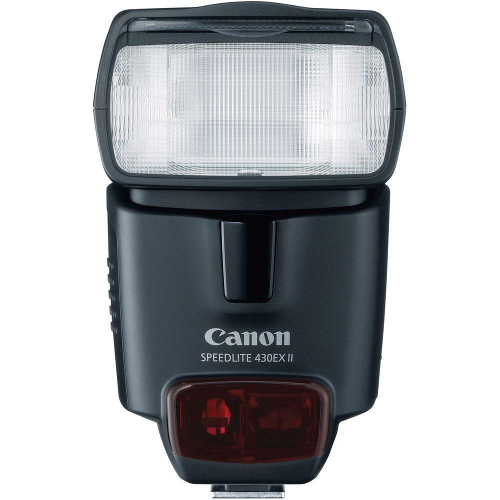 Flash canon speedlite 430ex ii. DIAYTAR CÔTE D'IVOIRE - votre guichet unique pour des produits discount dans tous les domaines. Redécorez votre maison, améliorez votre cuisine, restez à la pointe de la mode et profitez des derniers gadgets, le tout à des prix exceptionnels. Dites adieu aux achats coûteux et bienvenue aux bonnes affaires !
