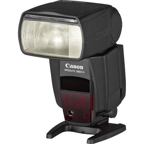 Flash canon speedlite 580ex noir. DIAYTAR CÔTE D'IVOIRE, votre partenaire de shopping discount en ligne, regroupe une large gamme de produits à prix cassés pour tous les amateurs de bonnes affaires. Faites des économies sur vos achats de la maison à l'électroménager, de l'informatique à la mode, grâce à DIAYTAR CÔTE D'IVOIRE!