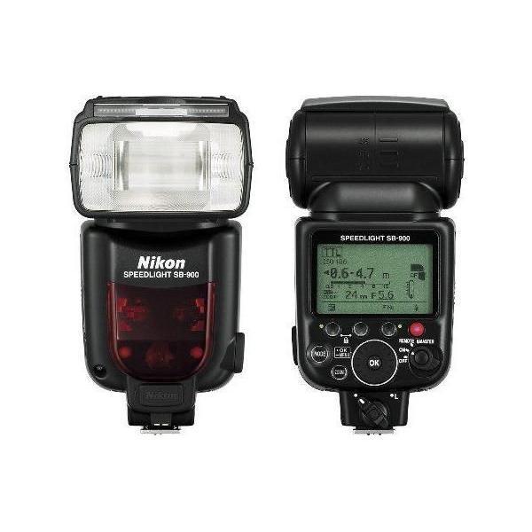 Flash nikon sb 800. DIAYTAR CÔTE D'IVOIRE - votre guichet unique pour des achats discount en ligne. Parcourez notre catalogue diversifié et trouvez des produits de qualité à des prix incroyables. Avec notre large sélection allant de la maison à l'informatique en passant par l'électroménager, vous trouverez toujours ce dont vous avez besoin chez nous.