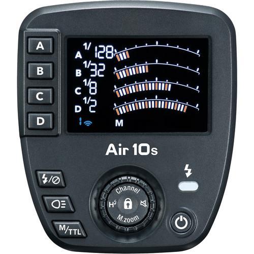 Flash nissin mg10. Découvrez DIAYTAR CÔTE D'IVOIRE, votre nouvelle destination pour des achats discount en ligne. Parcourez notre large assortiment de produits allant des articles pour la maison aux appareils électroniques, en passant par la mode et les gadgets, et bénéficiez de réductions incroyables. Ne cherchez plus ailleurs, nous avons tout ce qu'il vous faut à des prix compétitifs.