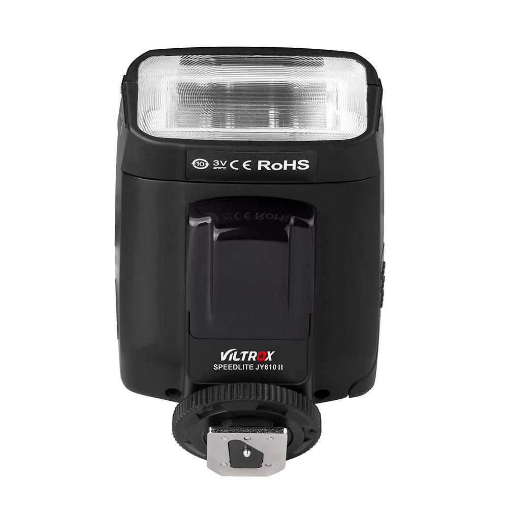 Flash viltrox jy610. Découvrez DIAYTAR CÔTE D'IVOIRE, la référence en matière d'achat malin en ligne, vous proposant une large gamme de produits allant de la mode aux articles informatiques, avec des réductions exceptionnelles.
