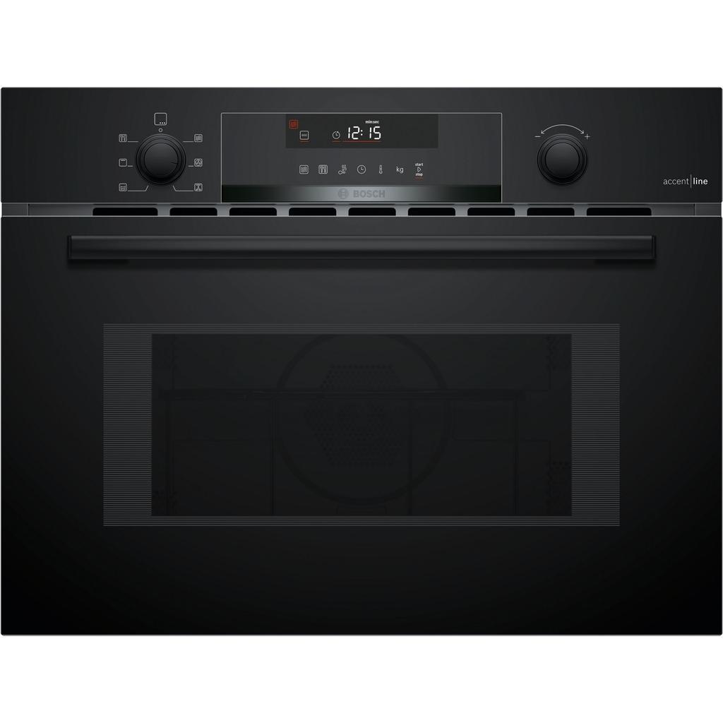 Four convection naturelle bosch cma485gb1. DIAYTAR CÔTE D'IVOIRE vous offre des produits discount exceptionnels, sans compromis sur la qualité. Parcourez notre sélection variée comprenant des appareils électroménagers fiables, des gadgets innovants et des tendances mode à des prix défiant toute concurrence.