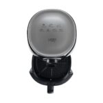 Friteuse italian design air idecurob07. DIAYTAR CÔTE D'IVOIRE - votre guichet unique en ligne pour des produits discount irrésistibles. Parcourez notre large éventail de gadgets innovants, d'équipements ménagers pratiques et de vêtements tendance à prix cassés. Ne manquez pas cette opportunité de faire de bonnes affaires et de réaliser des économies considérables.