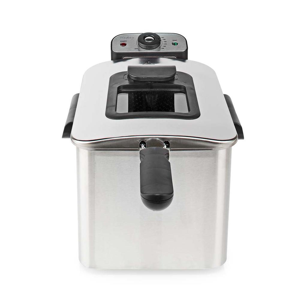 Friteuse nedis kadf401fsr. DIAYTAR CÔTE D'IVOIRE, votre destination en ligne pour tous les produits discount dont vous avez besoin. Explorez notre large gamme de produits, allant des gadgets de dernière génération aux vêtements à la mode, en passant par les équipements informatiques et bien plus encore, le tout à des prix imbattables.