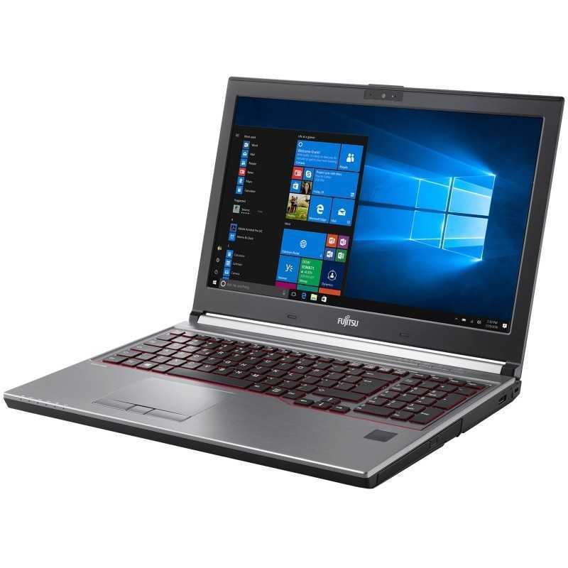 Fujitsu celsius h760 15 core i7 2 7 ghz ssd 240 go 16 go azerty francais. DIAYTAR CÔTE D'IVOIRE, votre partenaire pour des achats électroniques à prix discount. Découvrez notre large choix d'appareils high-tech, des smartphones aux téléviseurs en passant par les enceintes et les caméras. Profitez de nos offres imbattables pour vous équiper des dernières innovations technologiques sans vous ruiner.