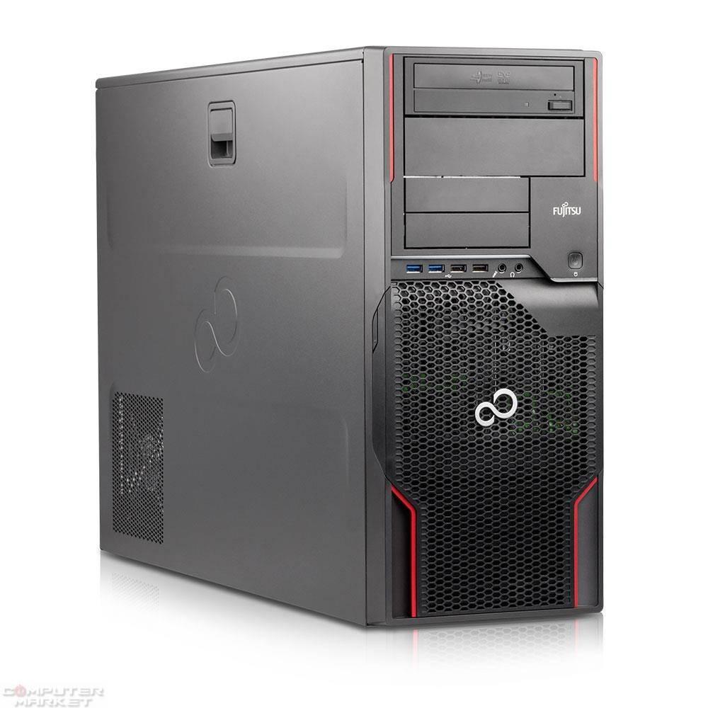 Fujitsu celsius r920 xeon e5 2 5 ghz hdd 1 to ram 8 go. DIAYTAR CÔTE D'IVOIRE, votre destination shopping discount en ligne. Parcourez notre catalogue étendu et faites votre choix parmi notre vaste gamme de produits pour la maison, l'électroménager, l'informatique et la mode. Profitez de nos prix imbattables et réalisez des économies substantielles dès maintenant.