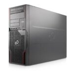 Fujitsu celsius r920 xeon e5 2 5 ghz hdd 500 go ram 16 go. DIAYTAR CÔTE D'IVOIRE - votre guichet unique pour des trouvailles discount dans tous les domaines ! Découvrez notre collection riche et variée de produits, allant de l'électroménager pratique à l'informatique performante en passant par la mode. Faites des économies considérables sur des articles de qualité, sans compromettre votre style ou vos besoins essentiels. Choisissez la commodité de nos options de livraison rapides et profitez d'une expérience de magasinage en ligne sans tracas dès aujourd'hui !