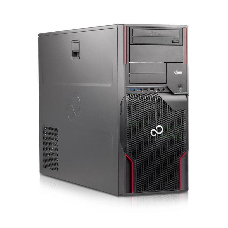 Fujitsu celsius r920 xeon e5 2 5 ghz ssd 250 go ram 4 go. DIAYTAR CÔTE D'IVOIRE, la référence des bonnes affaires en ligne ! Explorez notre boutique et découvrez une sélection variée de produits, de la maison à l'informatique en passant par la mode et les gadgets. Profitez de nos prix compétitifs et achetez en toute confiance. Faites de DIAYTAR CÔTE D'IVOIRE votre allié shopping, vous ne le regretterez pas.