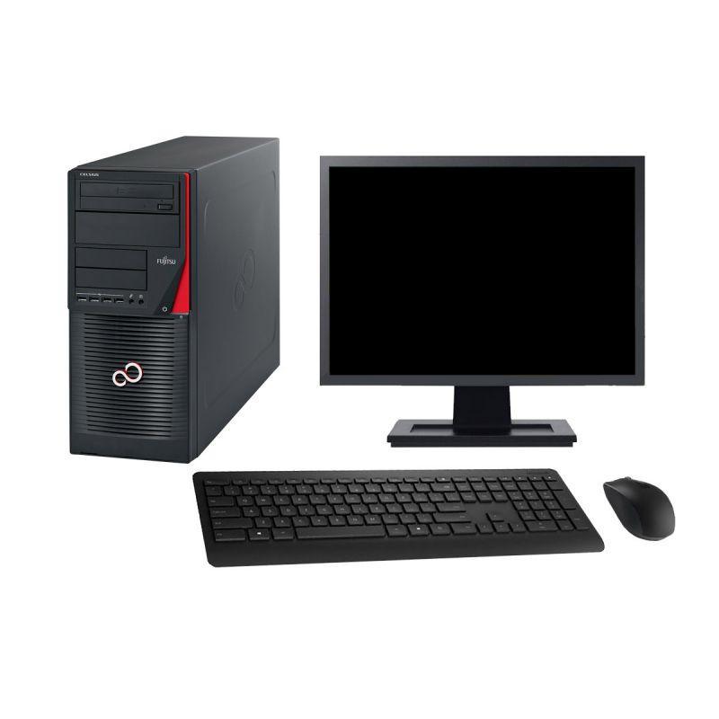 Fujitsu celsius w530 mt 22 pentium 3 ghz ssd 1 to 16 go. Trouvez tout ce dont vous avez besoin à des prix incroyables sur DIAYTAR CÔTE D'IVOIRE! Que vous cherchiez des meubles abordables pour votre maison, des appareils électroménagers de qualité ou des gadgets technologiques à la pointe, notre boutique en ligne généraliste regorge de bonnes affaires.