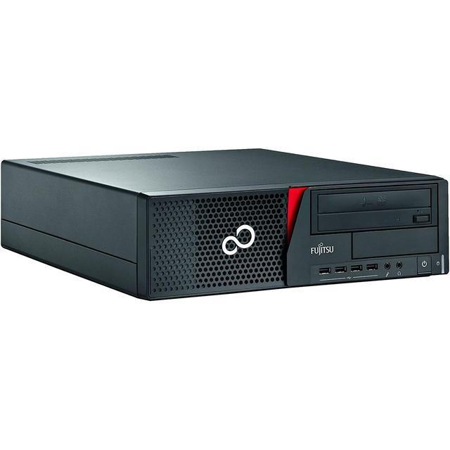 Fujitsu esprimo d556 e85 sff core i3 3 7 ghz ssd 256 go ram 4 go. Besoin de renouveler votre intérieur ou de vous équiper en nouvelles technologies à prix cassés ? Ne cherchez plus, DIAYTAR CÔTE D'IVOIRE a tout ce qu'il vous faut ! Notre boutique en ligne propose une variété impressionnante de produits discount, alliant qualité et prix compétitifs dans des domaines tels que l'électroménager, la mode, l'informatique et bien plus encore.