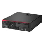 Fujitsu esprimo d556 e85 sff core i5 2 7 ghz hdd 500 go ram 8 go. Découvrez DIAYTAR CÔTE D'IVOIRE, la boutique en ligne qui vous propose une multitude de produits discount indispensables pour votre quotidien. Avec une gamme variée allant de l'électroménager à l'informatique en passant par la mode et les derniers gadgets, nous sommes le choix parfait pour trouver tout ce dont vous avez besoin à des prix imbattables.