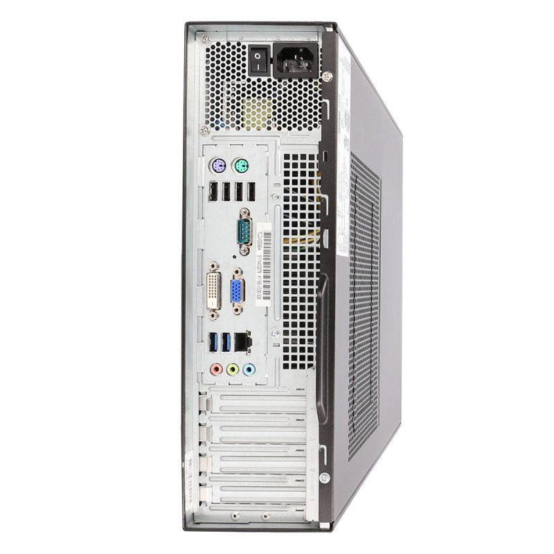 Fujitsu esprimo e520 85 dt 27 core i7 3 4 ghz ssd 480 go 16 go. Ne payez plus le prix fort pour vos appareils électroménagers ! DIAYTAR CÔTE D'IVOIRE vous propose une vaste gamme d'électroménager discount, des marques les plus reconnues aux appareils les plus innovants. Économisez tout en profitant de la meilleure qualité avec DIAYTAR CÔTE D'IVOIRE.