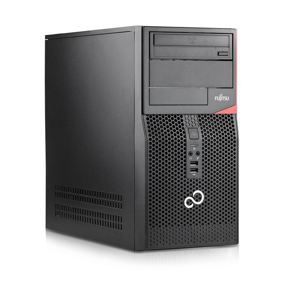 Fujitsu esprimo p556 e85 pentium 3 2 ghz ssd 256 go ram 8 go. Optez pour des achats malins avec DIAYTAR CÔTE D'IVOIRE, la boutique en ligne généraliste qui met à votre disposition une pléthore de produits discount. Décorez votre maison, équipez votre cuisine avec des électroménagers modernes, trouvez le dernier ordinateur portable ou mettez à jour votre garde-robe avec nos articles de mode à prix abordables. Découvrez un monde de bonnes affaires, à portée de clic !