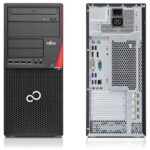 Fujitsu esprimo p556 e85 pentium 3 2 ghz ssd 512 go ram 4 go. DIAYTAR CÔTE D'IVOIRE - des réductions incroyables sur tous les produits dont vous avez besoin. Parcourez notre boutique en ligne pour découvrir des offres discount sur des centaines d'articles, allant de la mode aux appareils électroménagers dernier cri.