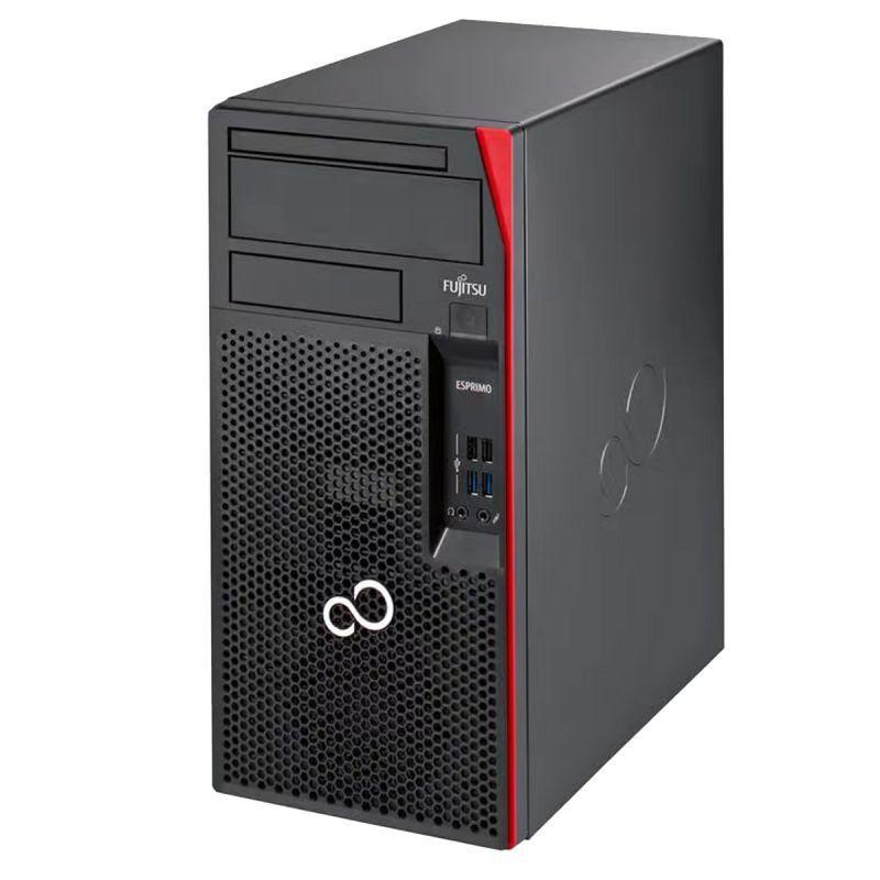 Fujitsu esprimo p557 27 core i5 3 2 ghz ssd 480 go 32 go. DIAYTAR CÔTE D'IVOIRE - La boutique en ligne qui vous offre des prix imbattables sur une large gamme de produits discount. Ajoutez du style à votre maison avec nos articles de décoration, simplifiez votre quotidien avec des électroménagers modernes, restez connecté avec nos gadgets technologiques et adoptez les dernières tendances de la mode sans vous ruiner. Faites de bonnes affaires à chaque achat chez nous !