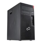 Fujitsu esprimo p557 27 core i7 3 4 ghz ssd 240 go 32 go. Naviguez dans notre boutique en ligne DIAYTAR CÔTE D'IVOIRE pour découvrir une sélection exceptionnelle de produits discount. De l'électroménager aux articles de mode en passant par l'informatique et les gadgets, vous trouverez tout ce dont vous avez besoin pour satisfaire vos envies tout en restant dans votre budget.