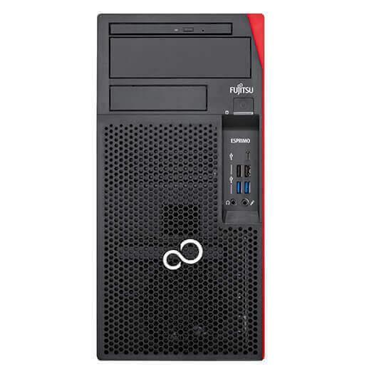 Fujitsu esprimo p557 e85 pentium 3 3 ghz ssd 256 go ram 8 go. DIAYTAR CÔTE D'IVOIRE est votre guichet unique pour des produits discount de premier ordre. Parcourez notre catalogue en ligne et découvrez notre sélection soigneusement choisie d'articles pour la maison, l'électroménager, l'informatique et la mode, tous disponibles à des prix abordables. Vous ne trouverez pas de meilleurs deals ailleurs !