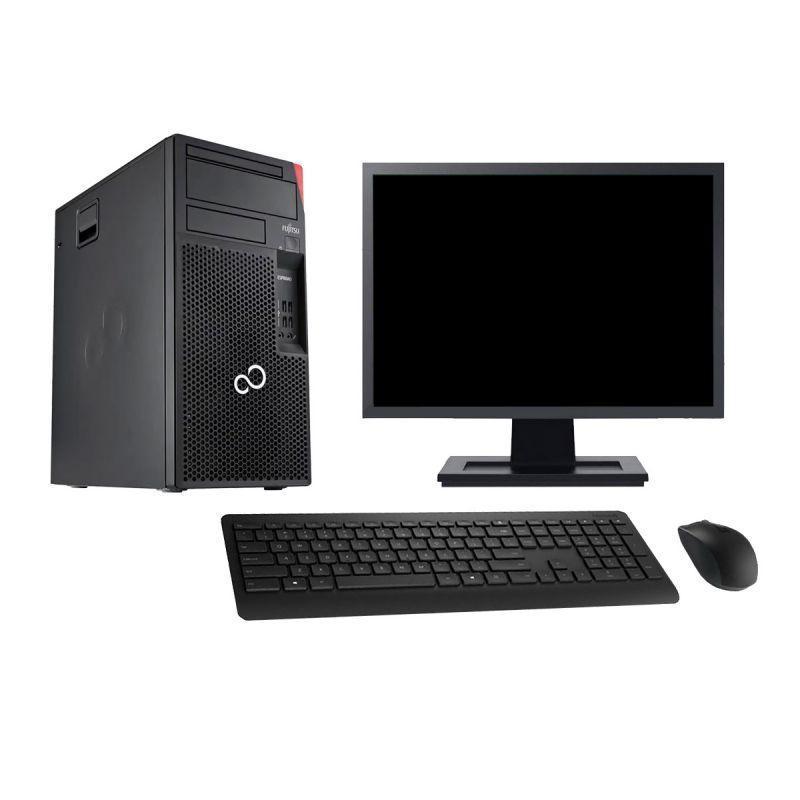 Fujitsu esprimo p557 mt 22 core i5 3 2 ghz ssd 240 go 8 go. Rejoignez DIAYTAR CÔTE D'IVOIRE, votre compagnon de shopping à prix malin ! Explorez notre boutique en ligne et découvrez un éventail de produits discount, des articles essentiels pour la maison aux appareils électroménagers, en passant par l'informatique, la mode tendance et les gadgets à petit prix.