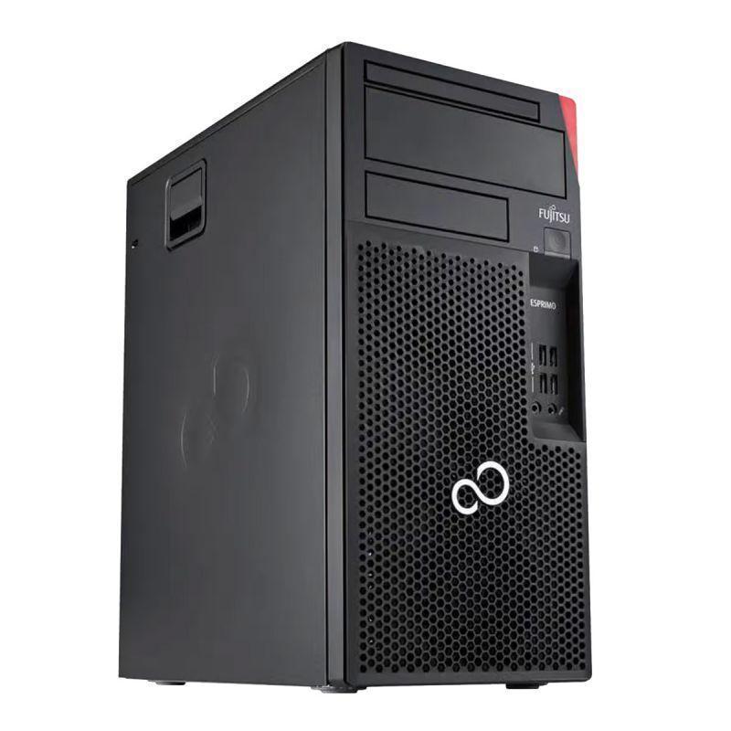 Fujitsu esprimo p557 mt 22 core i5 3 2 ghz ssd 480 go 8 go. Ne cherchez plus, DIAYTAR CÔTE D'IVOIRE est le site discount ultime pour toutes vos envies shopping. Laissez-vous surprendre par notre gamme variée, allant des produits pour la maison aux accessoires high-tech indispensables à la vie moderne, et bénéficiez des prix les plus bas du marché. Explorez notre boutique en ligne dès aujourd'hui et faites de bonnes affaires en un clic !