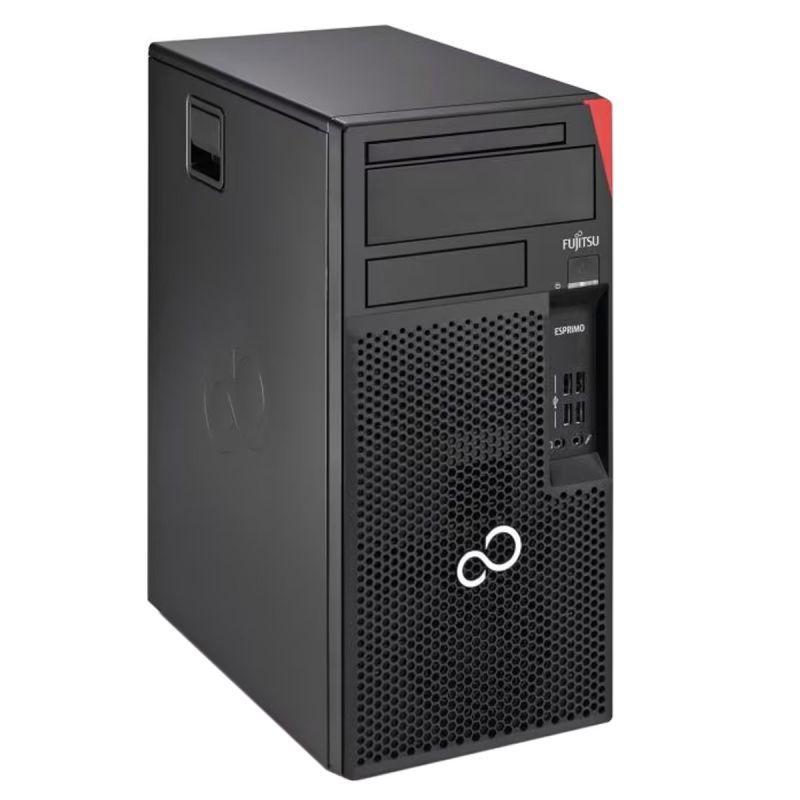 Fujitsu esprimo p557 mt 22 core i7 3 4 ghz ssd 240 go 8 go. À la recherche de bonnes affaires en ligne ? Ne cherchez plus ! DIAYTAR CÔTE D'IVOIRE vous offre un vaste choix de produits discount, de la maison à l'électroménager, en passant par l'informatique et la mode. Faites-vous plaisir à des prix incroyables et découvrez notre sélection dès maintenant.
