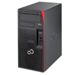 Fujitsu esprimo p557 mt 27 core i5 3 2 ghz ssd 960 go 8 go. DIAYTAR CÔTE D'IVOIRE, votre référence en ligne pour tous vos besoins en produits discount. Parcourez notre catalogue diversifié comprenant des articles pour la maison, l'électroménager, l'informatique, la mode et les gadgets, afin de dénicher les meilleures affaires du moment. Optez pour des économies substantielles sans compromettre la qualité et bénéficiez d'une expérience de shopping en ligne des plus avantageuses.