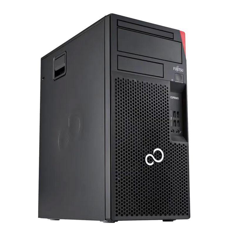 Fujitsu esprimo p557 mt 27 core i7 3 4 ghz ssd 480 go 32 go. DIAYTAR CÔTE D'IVOIRE - La boutique en ligne qui rend les bonnes affaires accessibles à tous. Parcourez notre sélection de produits discount, de l'électroménager pratique à la mode abordable, tout en profitant de notre engagement envers la qualité. Ne payez plus trop cher pour ce dont vous avez besoin, faites vos achats malins chez nous !