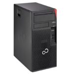 Fujitsu esprimo p557 mt 27 core i7 3 4 ghz ssd 960 go 8 go. DIAYTAR CÔTE D'IVOIRE est votre allié pour des achats discount de qualité. Explorez notre boutique en ligne et découvrez notre gamme complète de produits pour la maison, l'électroménager, l'informatique, la mode et les gadgets, le tout à des prix avantageux qui ne sacrifient pas la qualité.